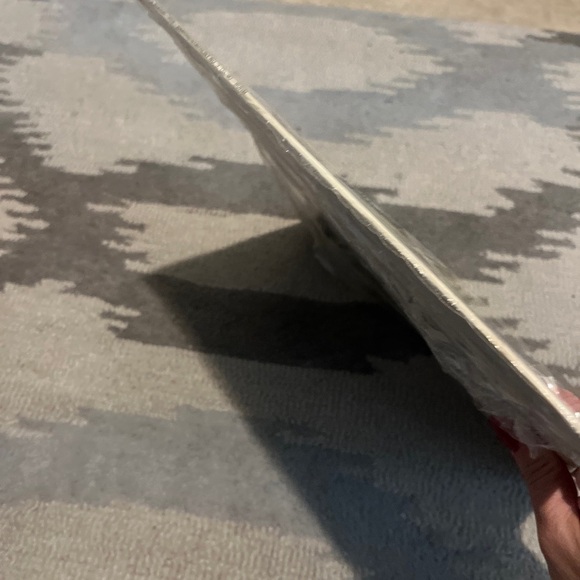 Karl Bohm conducting Brahms in Symphony No. 3 In F-Major, Op. 90 vinyl record - Picture 2 of 9